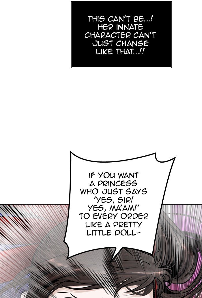 Tower of God, Chapter 412 image 048